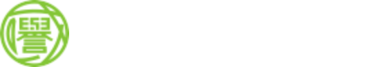 池田糖化工業株式会社　新卒・中途採用サイト RECRUIT 2021