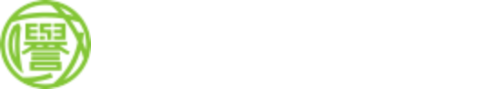 池田糖化工業株式会社　新卒・中途採用サイト RECRUIT 2021