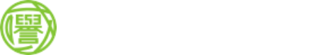 池田糖化工業株式会社　新卒・中途採用サイト RECRUIT 2021