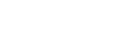 story_test